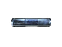 BODY PIN, S/B CYL. MTG. - 1.23 32117