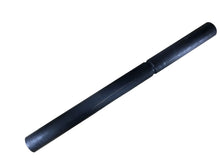 SHAFT- EXTEND CYL (BASE) PL 0716746