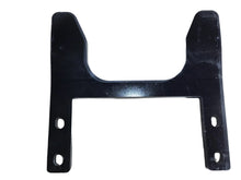 CENTERING PLATE 0718217