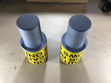 KIT, U-BOLT LIFT ADAPTER (PR) 124002632