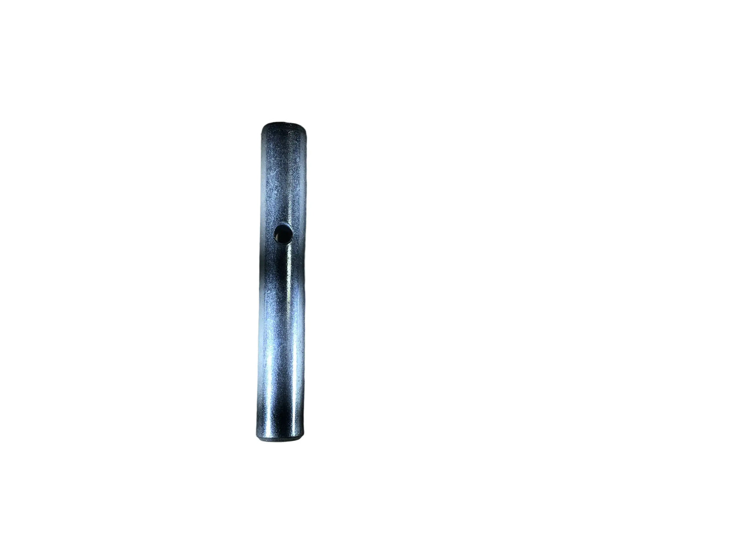 PIN-CYLINDER (L-ARM END) 0713885