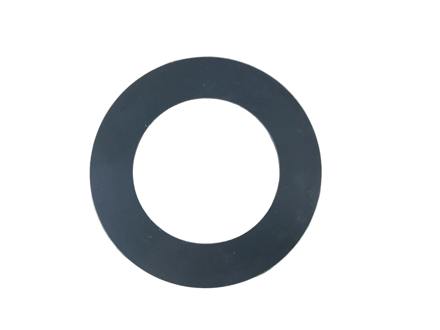 THRUST WASHER 0703640