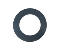 THRUST WASHER 0703640