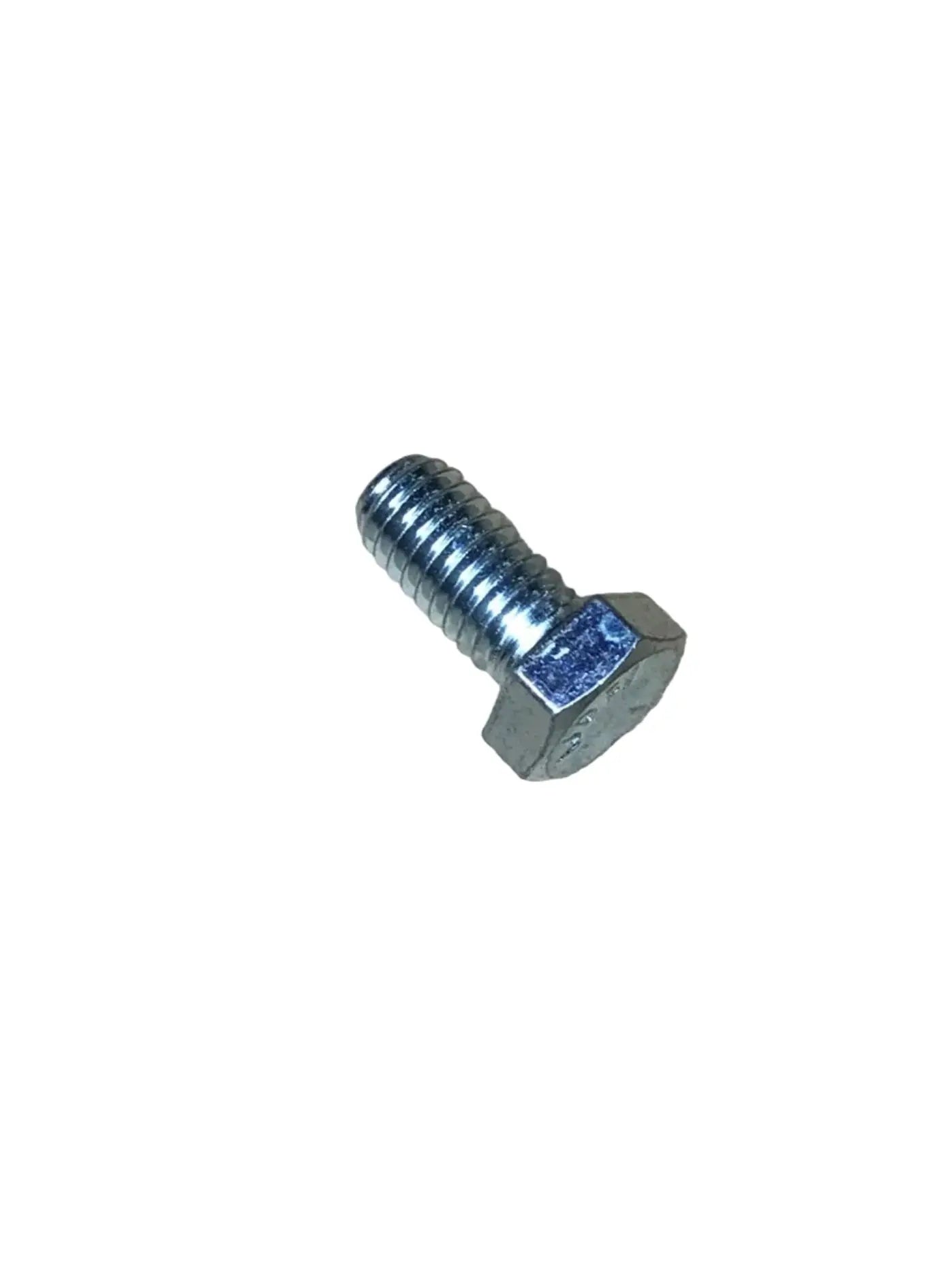 SCREW, 3/8-16X3/4 HHC GR5 0400121