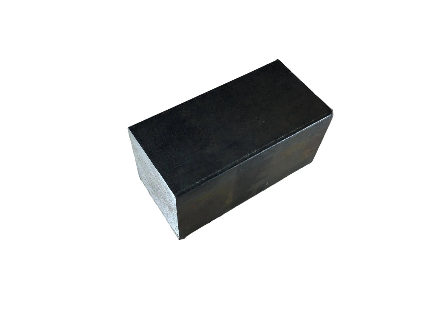 STOP BLOCK 0717851