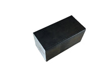 STOP BLOCK 0717851