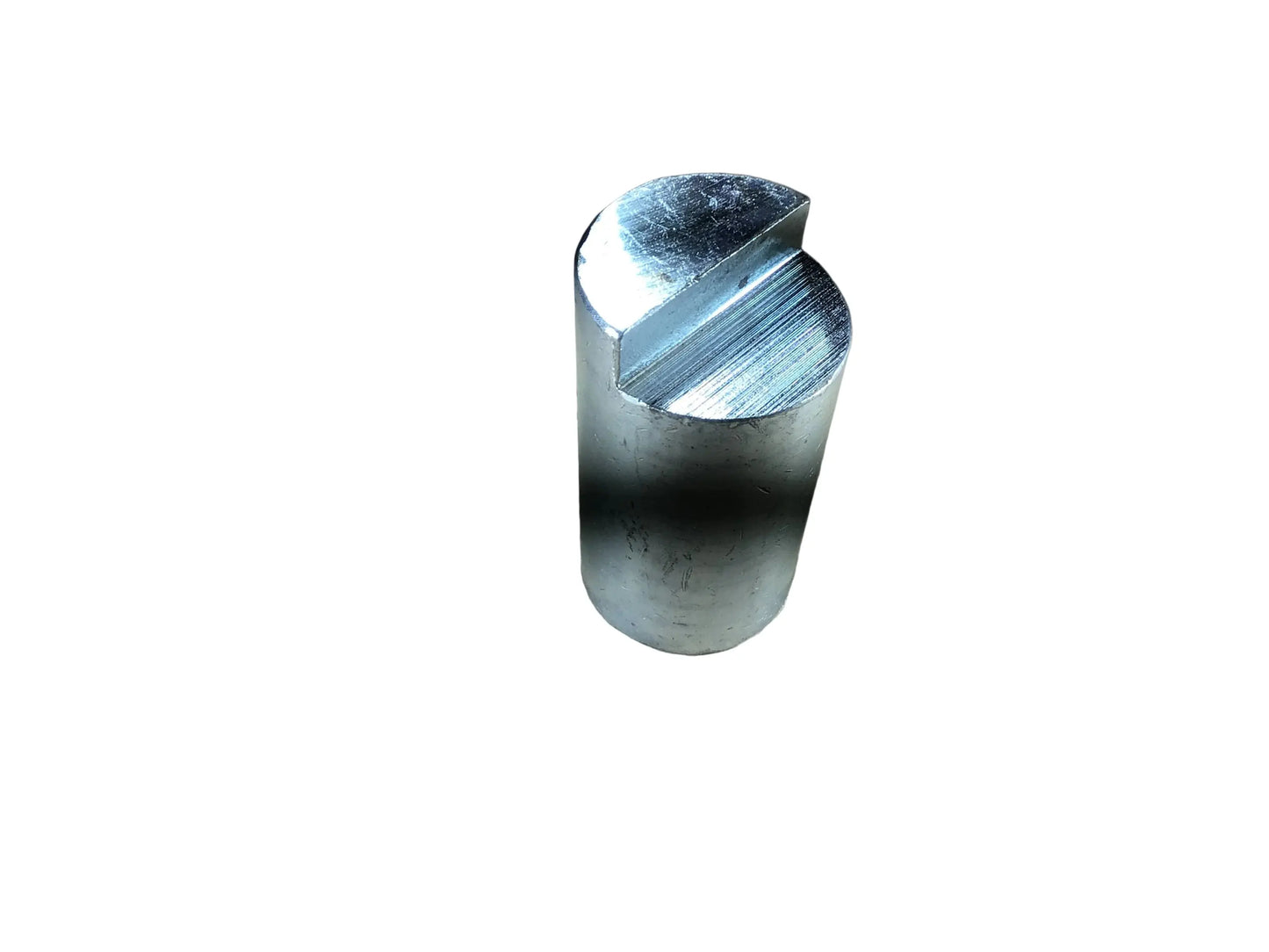 PIVOT PIN- 2" 65435