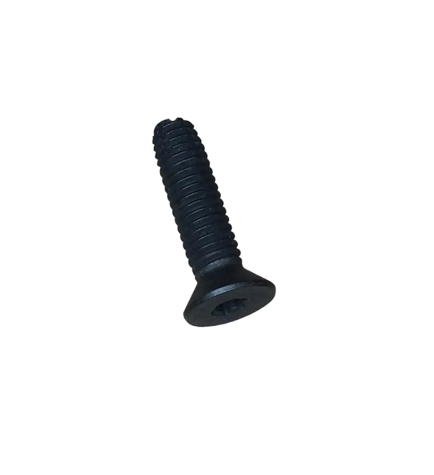 SCREW, 5/16-18 X 1-1/4 TFH 04000321