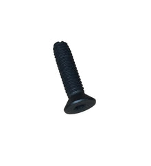 SCREW, 5/16-18 X 1-1/4 TFH 04000321