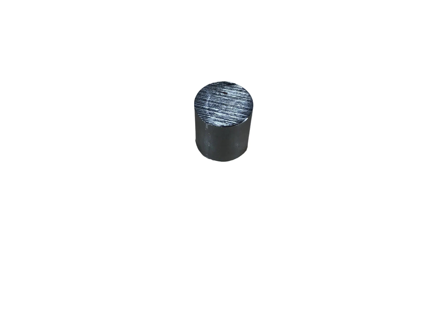 SPACER-DETENT BALL SPRG 0708470