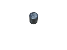 SPACER-DETENT BALL SPRG 0708470