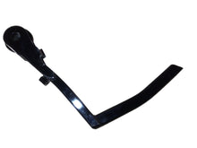 AG L-ARM - CHAIN DRIVEN 2ND GEN LH CLAW - CARRIER 644352L