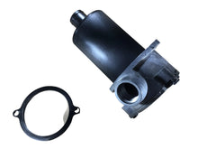IMMERSION FILTER ASSY 9018399