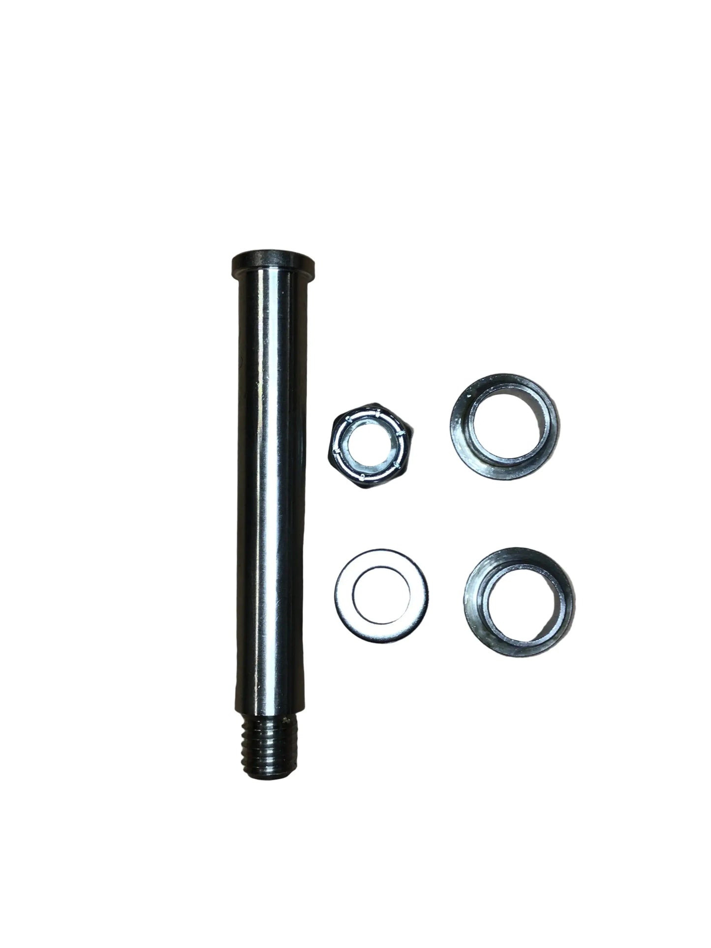 Dolly Pin Kit