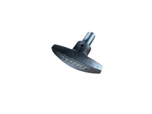 ALUM. T HANDLE 0306564