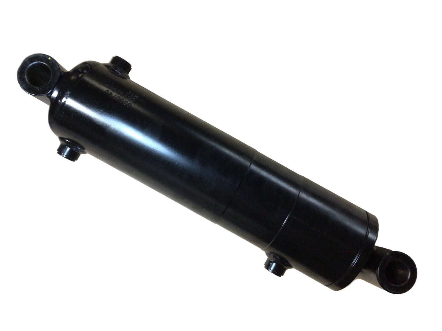 CYL HYD - FOLD 0306746