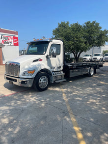 2025 Peter built 536 Sales Units