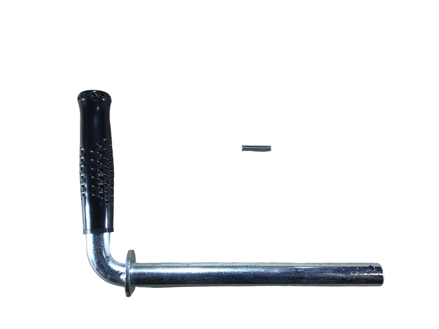 FRONT STOP PIN ASSEMBLY 880411600