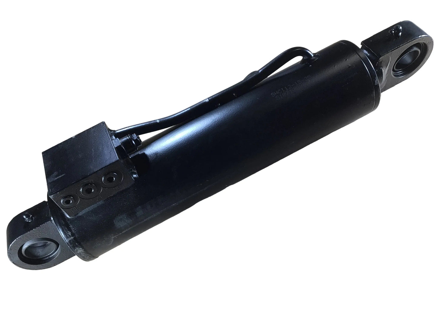 3.5" LIFT CYLINDER 10.44"STR. 810710000