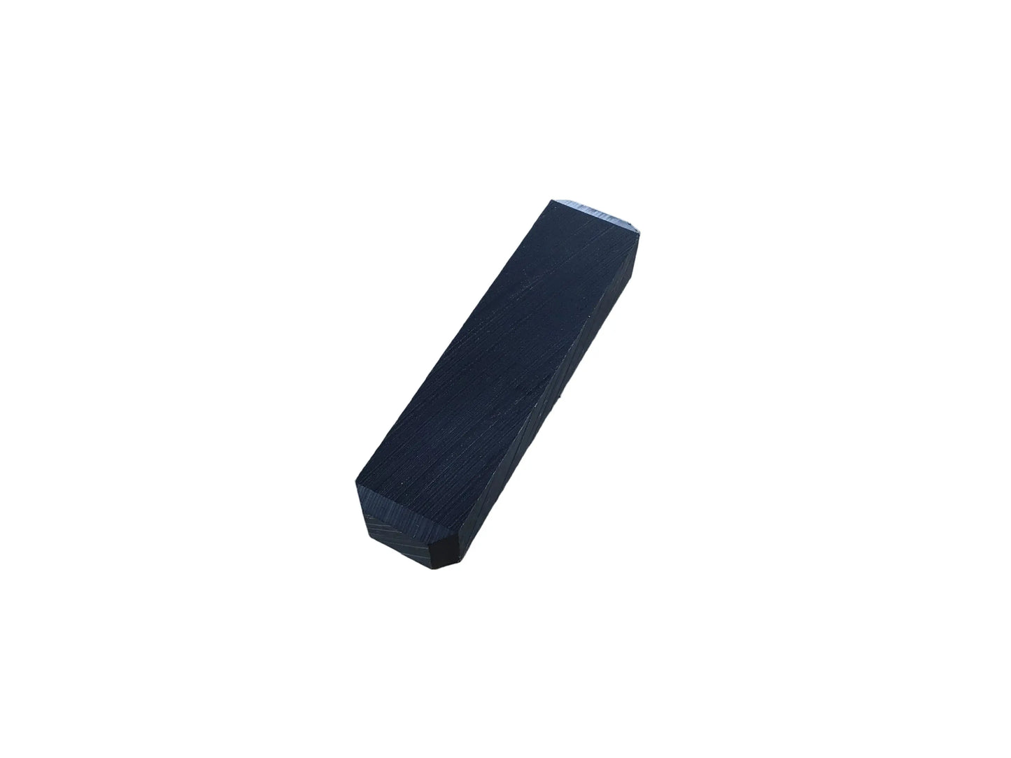 SIDE WEAR PAD-1ST STAGE 5130 0307013