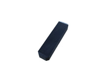 SIDE WEAR PAD-1ST STAGE 5130 0307013