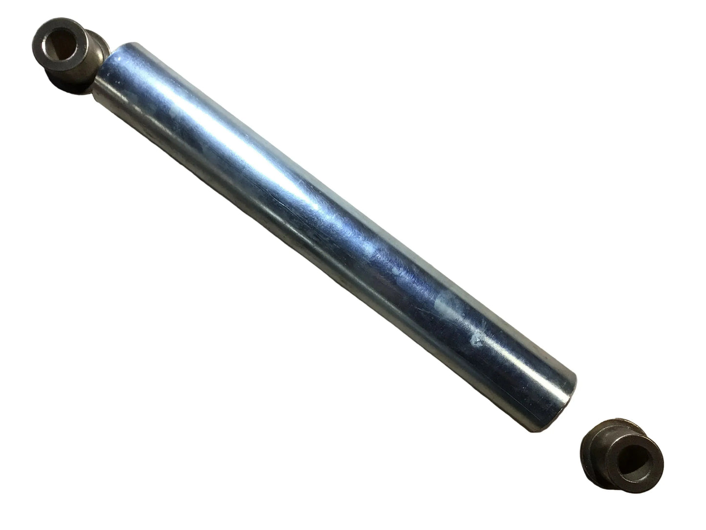 ROLLER ASSY-1.75 O.D.(COME-UP) A901520