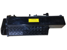L-ARM RECEIVER-LH (10S) 3 1/2" 0909498L