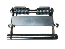 DP WINCH SPRING TENSIONER 03015381