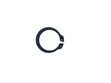 1"EXTERNAL SNAP RING 86100E
