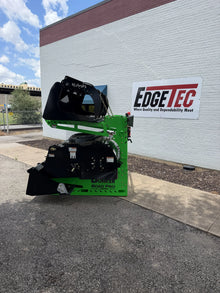 Road Pro Bucket Bunker