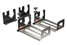 Single Axle Rack Kit