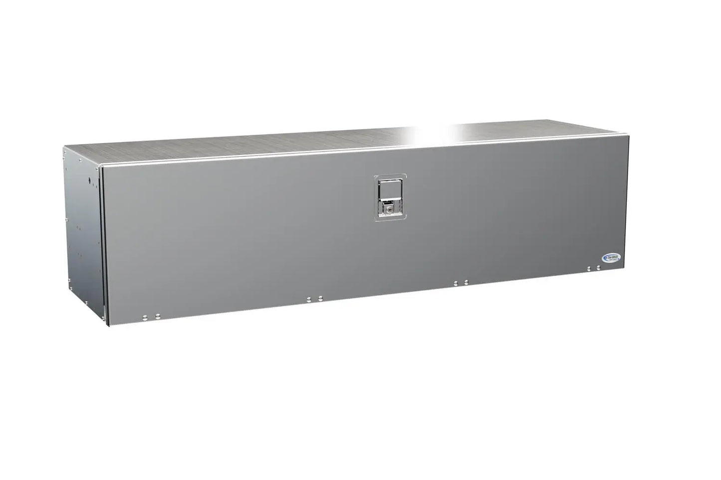 70" Pro Series™ Underbody Tool Box