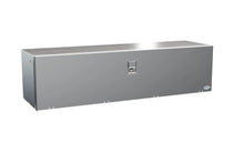 70" Pro Series™ Underbody Tool Box