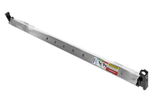 X-Series 4th Gen Axle