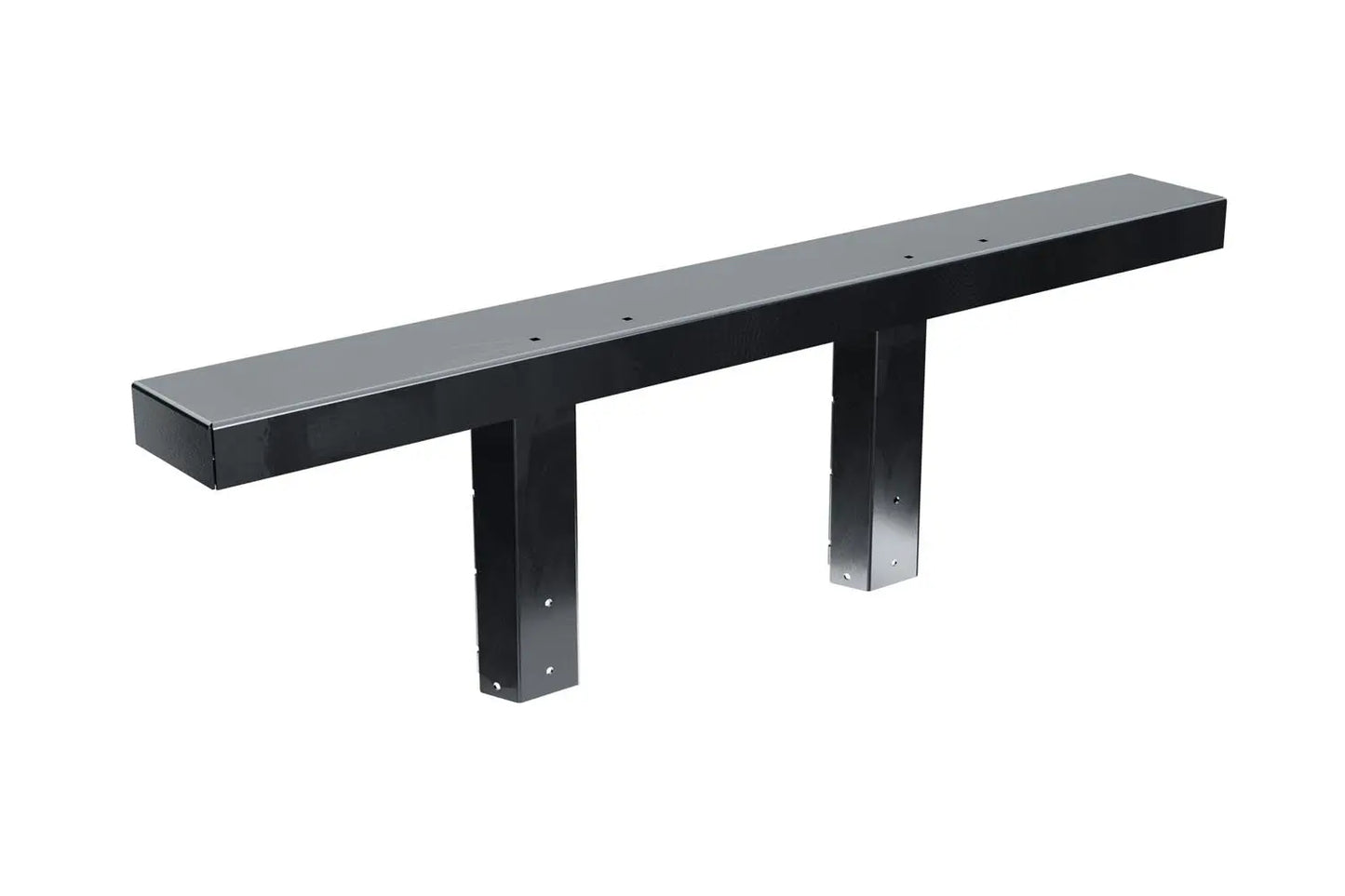 SP Series™ Model 60 Pylon - 60" Wide