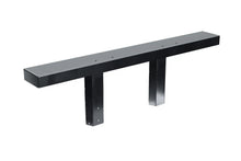 SP Series™ Model 60 Pylon - 60" Wide