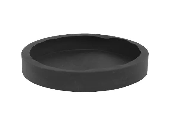 MB100 Rubber Boot for MAG90s (each)