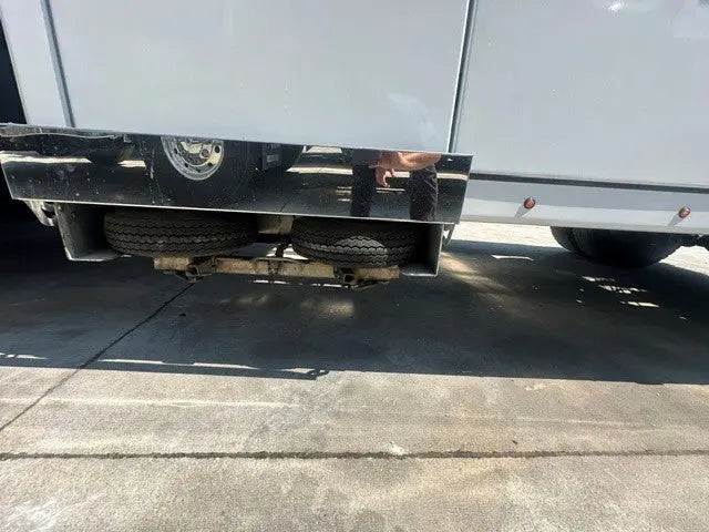 2024 Freightliner M2-X w/ Vulcan V30 Wrecker