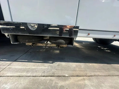 2024 Freightliner M2-X w/ Vulcan V30 Wrecker