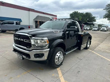 2019 Ram 4500 w/ Century 312