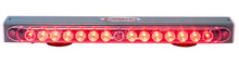 Advantage Wireless Tow Light Bar