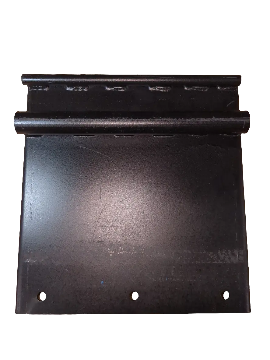 CABLE HOLD DOWN PIVOT ARM (DP#13969) Miller Industries