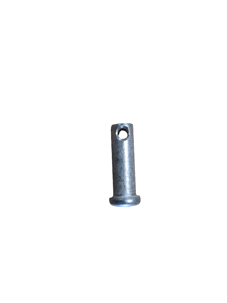 3/8" CLEVIS PIN Miller Industries
