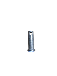 3/8" CLEVIS PIN Miller Industries