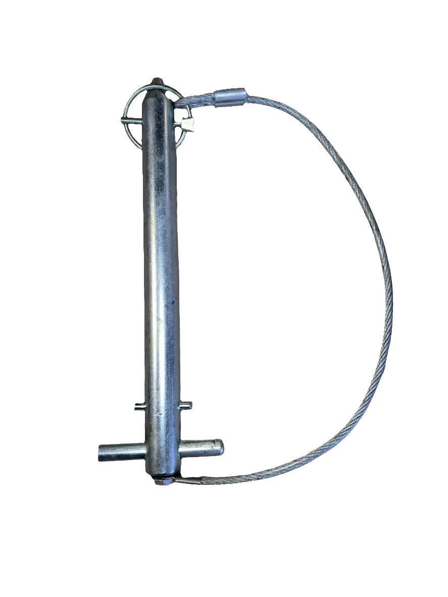 Gmild_部品販売 Genuine A&I Products Spindle Assembly, Fits MTD 917-0900A