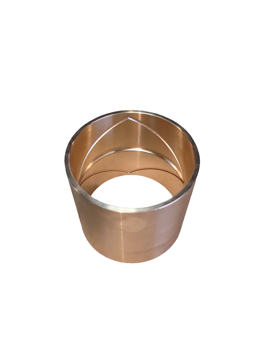 Miller Light Duty Wrecker Parts - Quality and Reliability