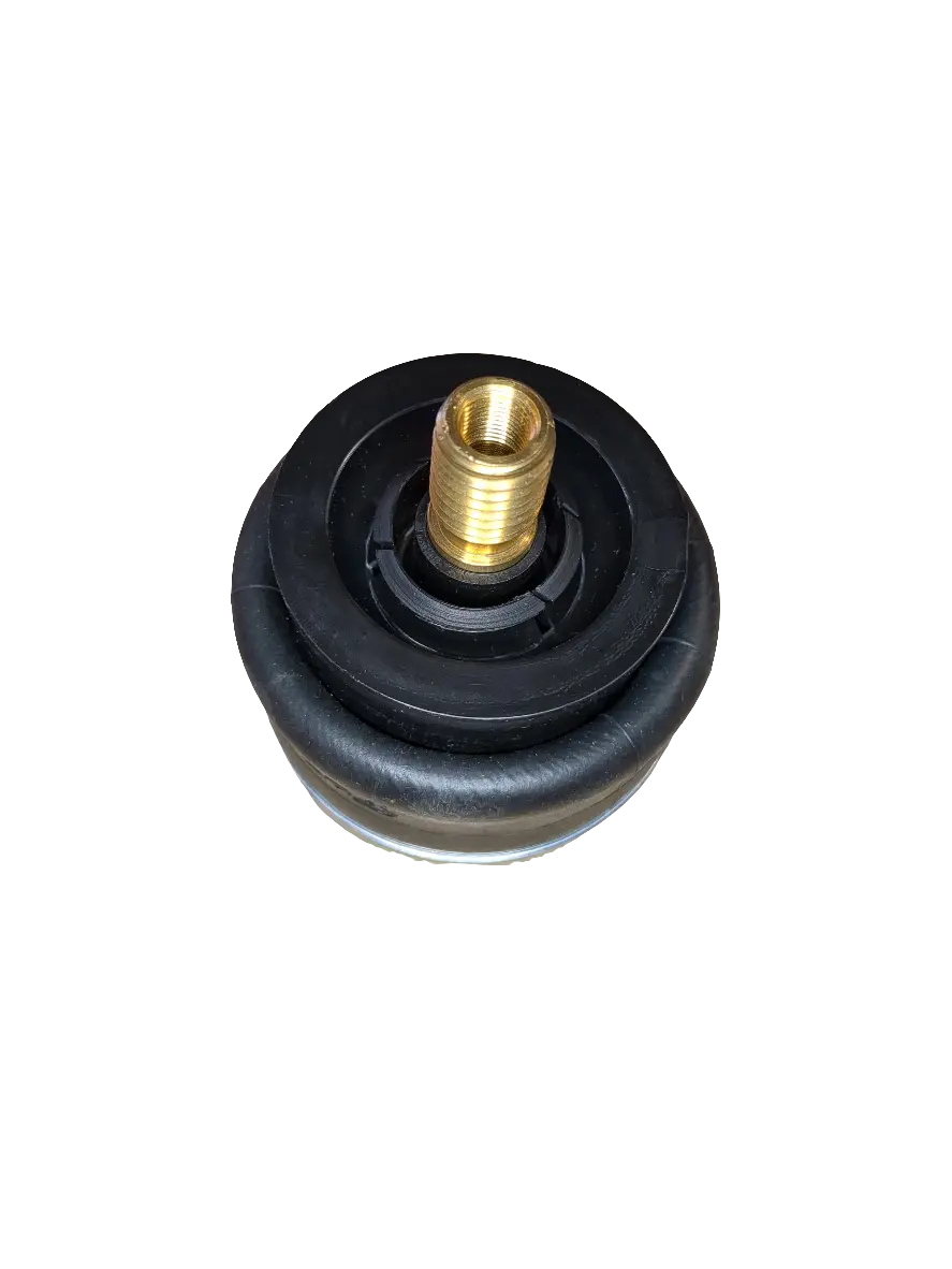 AIR BAG 'DP' CABLE TENSIONER Miller Industries
