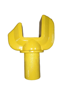 SHORT AXLE FORK Miller Industries