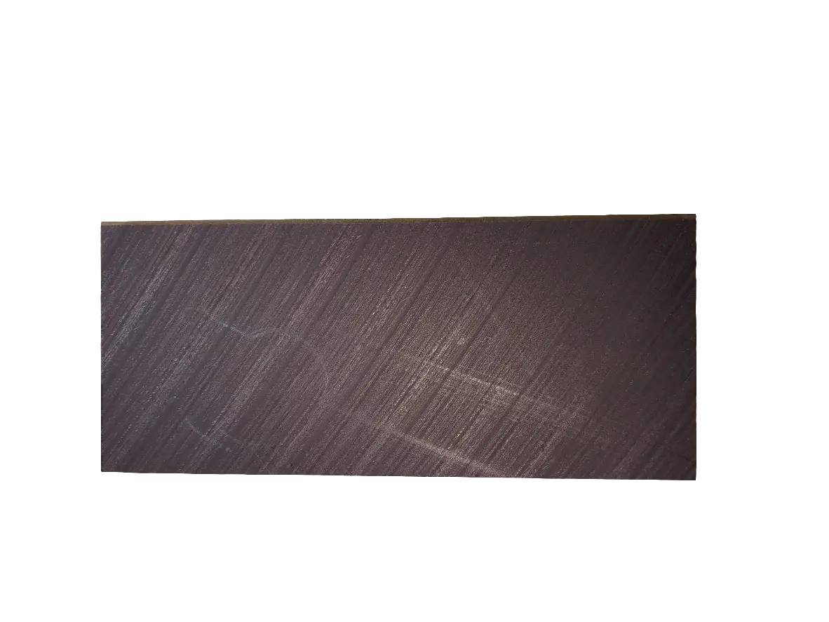 SLIDE PAD Miller Industries
