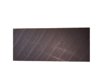 SLIDE PAD Miller Industries